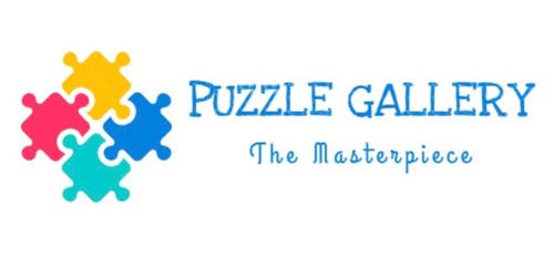 Puzzle Gallery